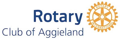 Aggieland logo