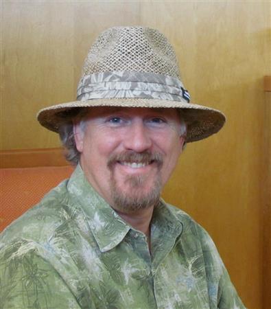 member photo