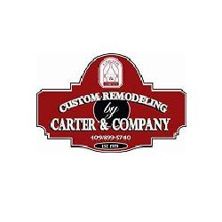 Carter & Company
