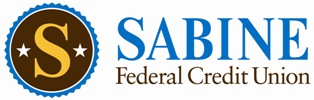 Sabine Federal Credit Union