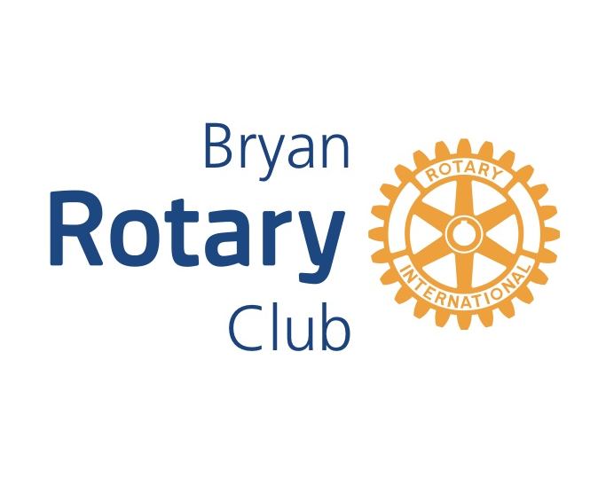 Bryan logo