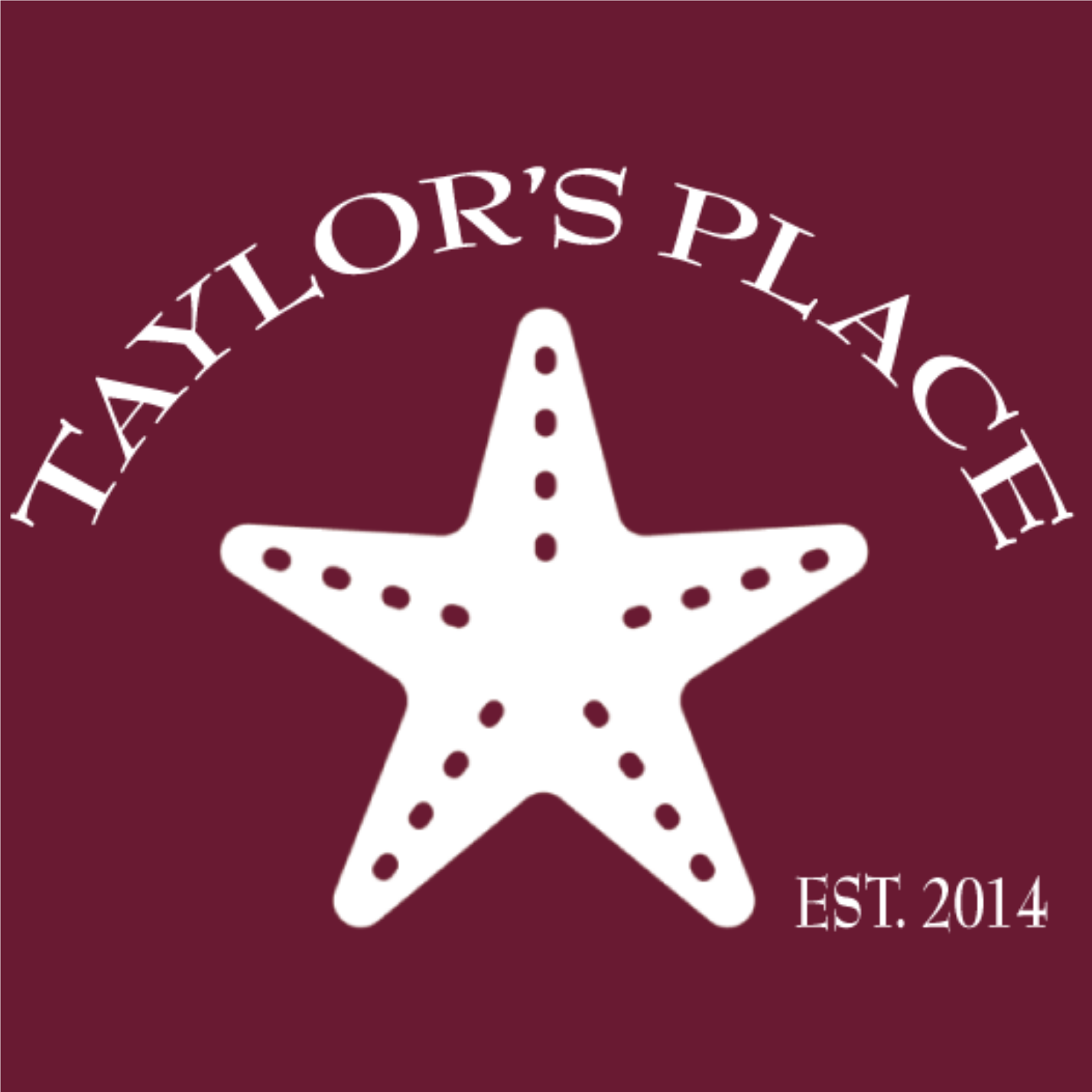 taylor's place bryan college station