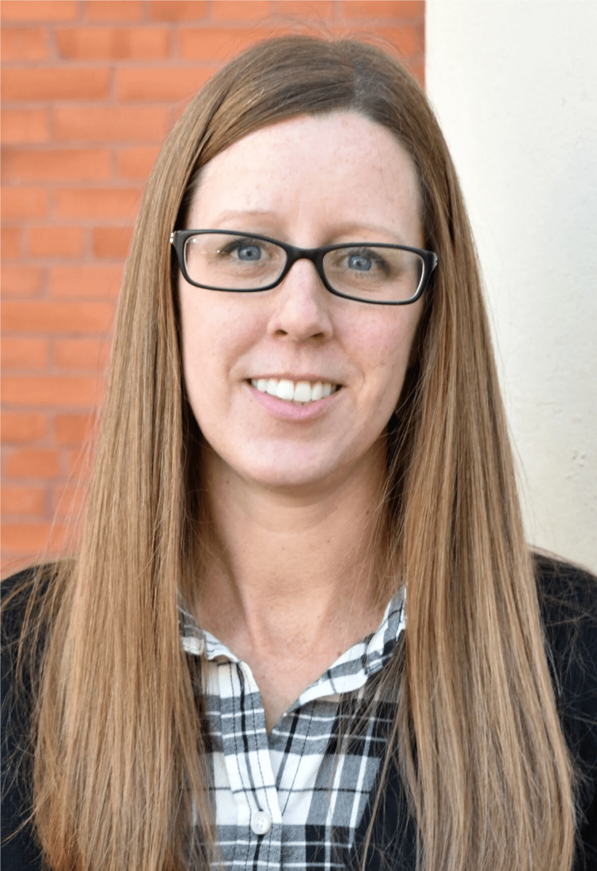 amy faulkner