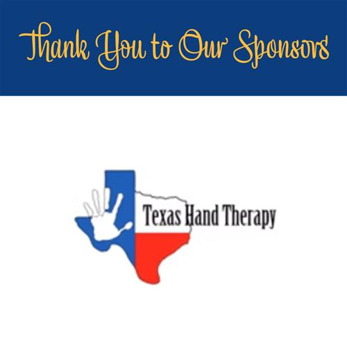 Texas Hand Therapy