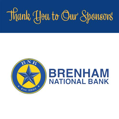Brenham National Bank
