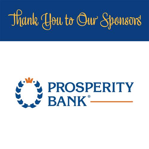 Prosperity Bank