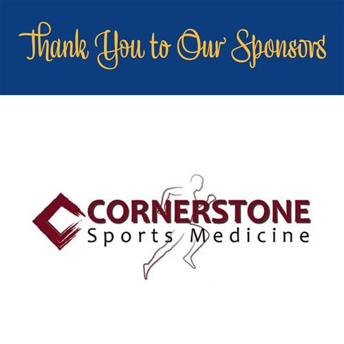 Cornerstone Sports Medicine