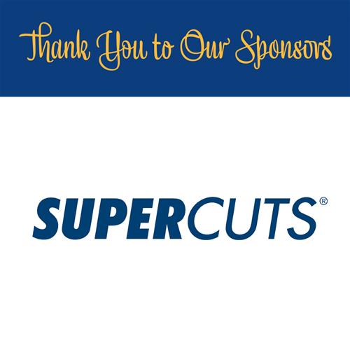 SuperCuts