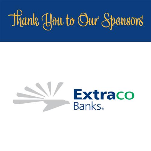Extraco Bank