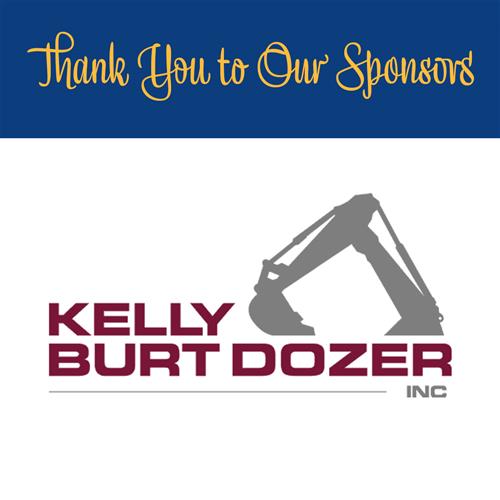 Kelly Burt Dozer Inc.