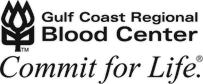 blood center