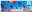 Event Cover Image