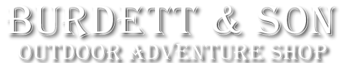 Burdett & Son LLC