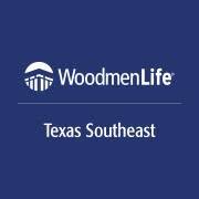 WoodmenLife - Texas Southeast