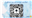 13.png