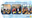 8.png