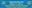 Event Cover Image