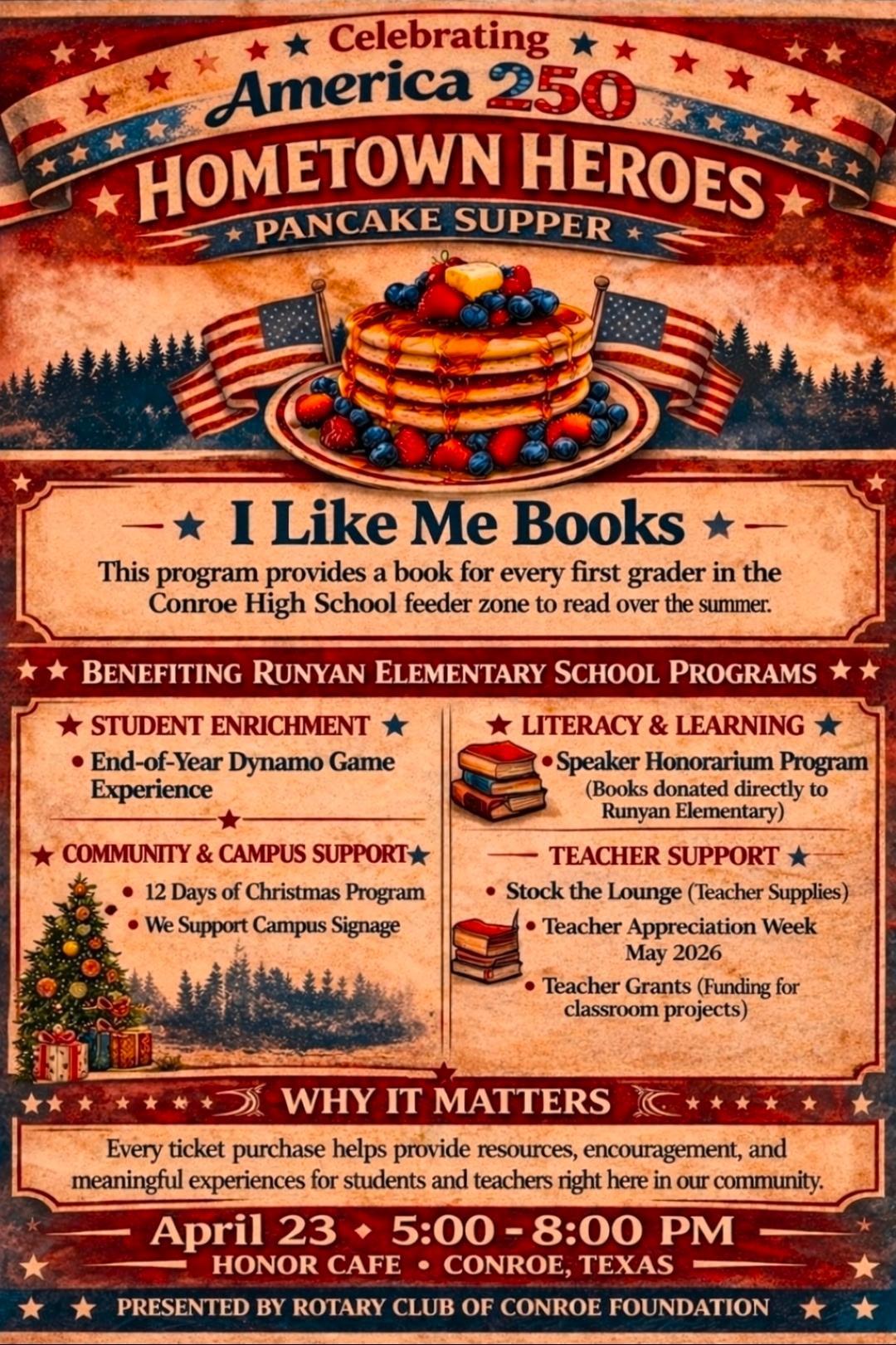 Event Cover Image
