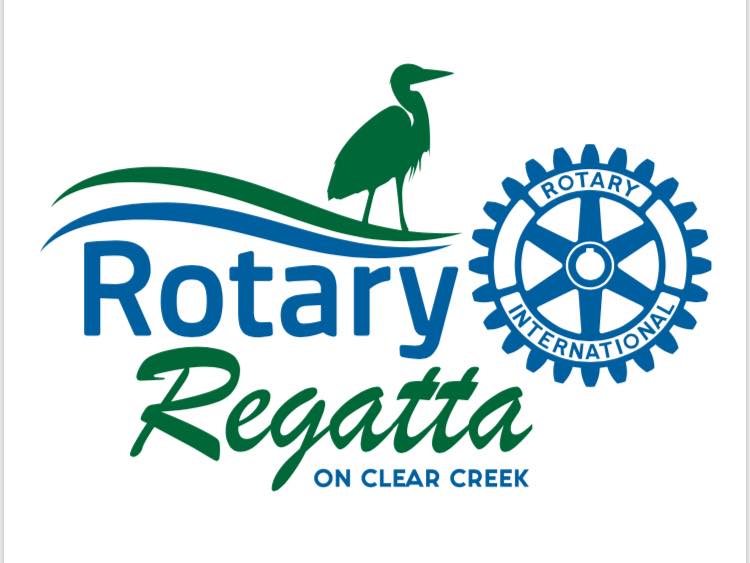 Rotary Regatta