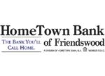 HomeTown Bank, N.A.