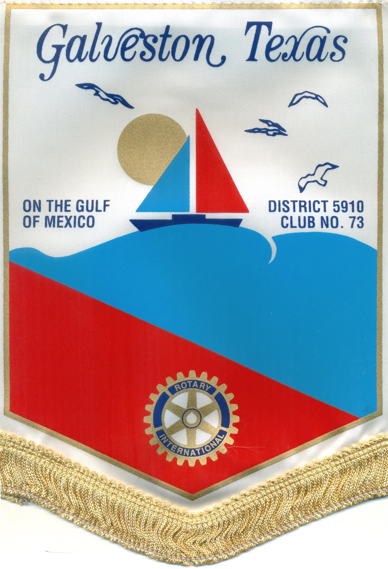 club logo club logo