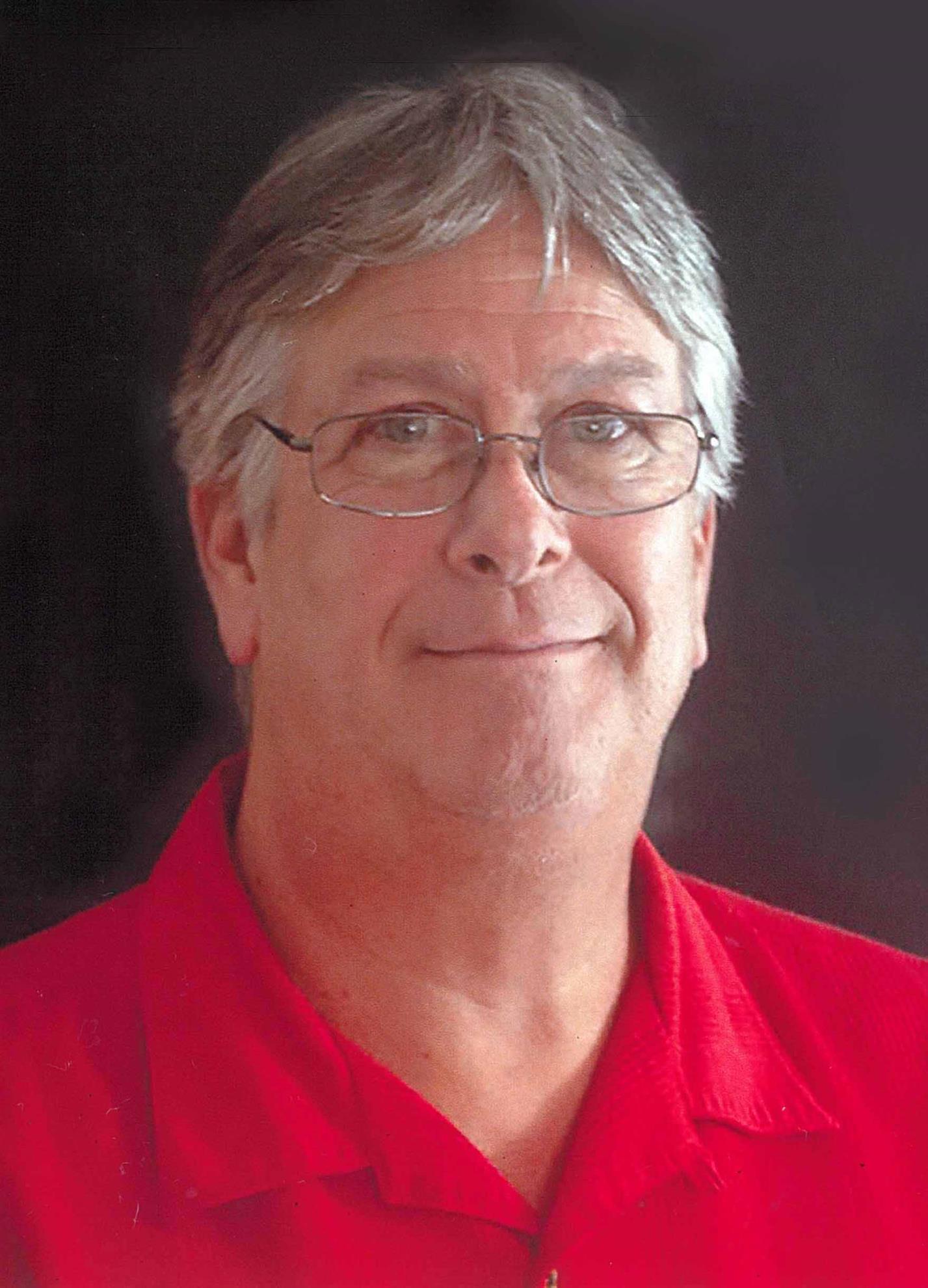 member photo