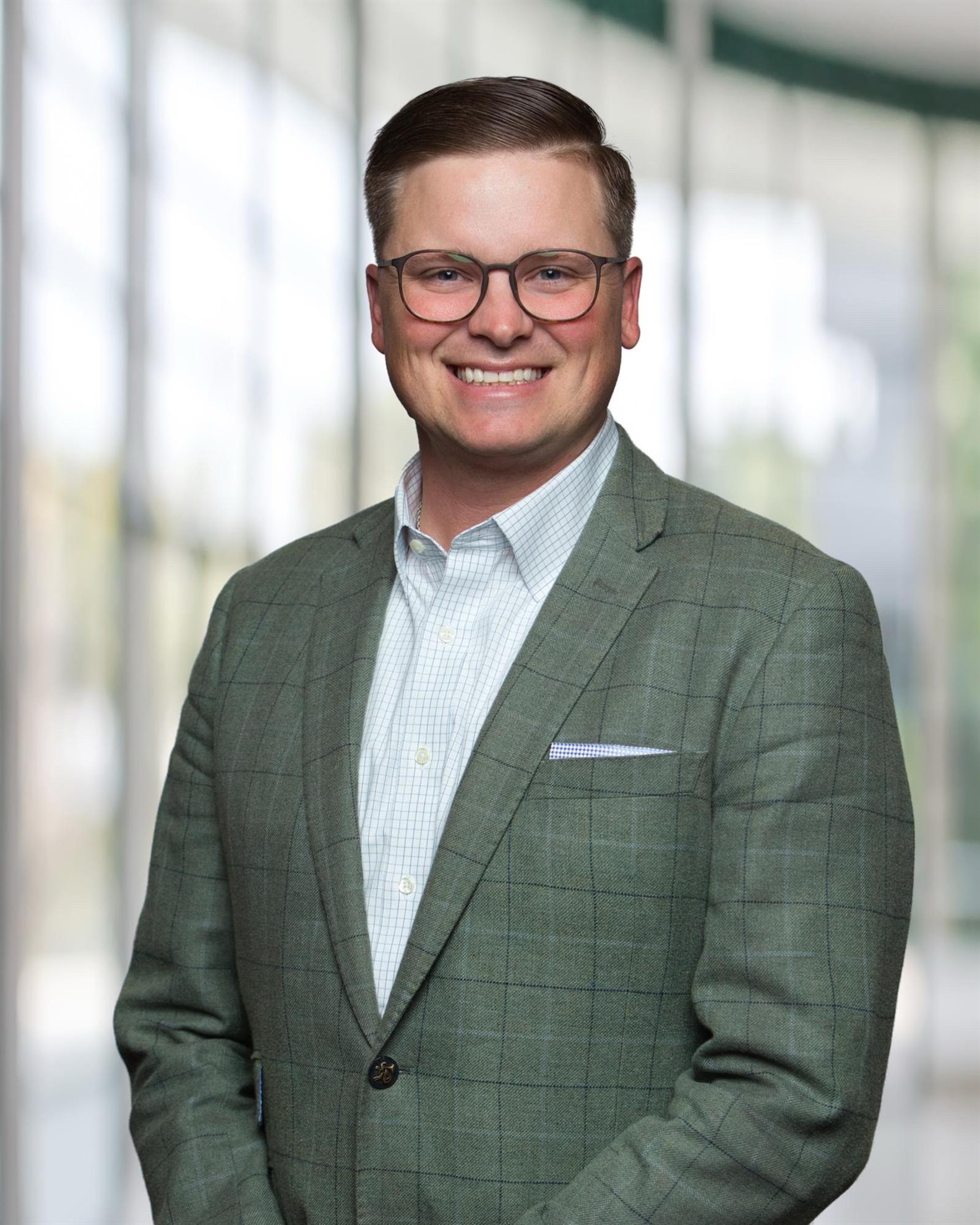 member photo