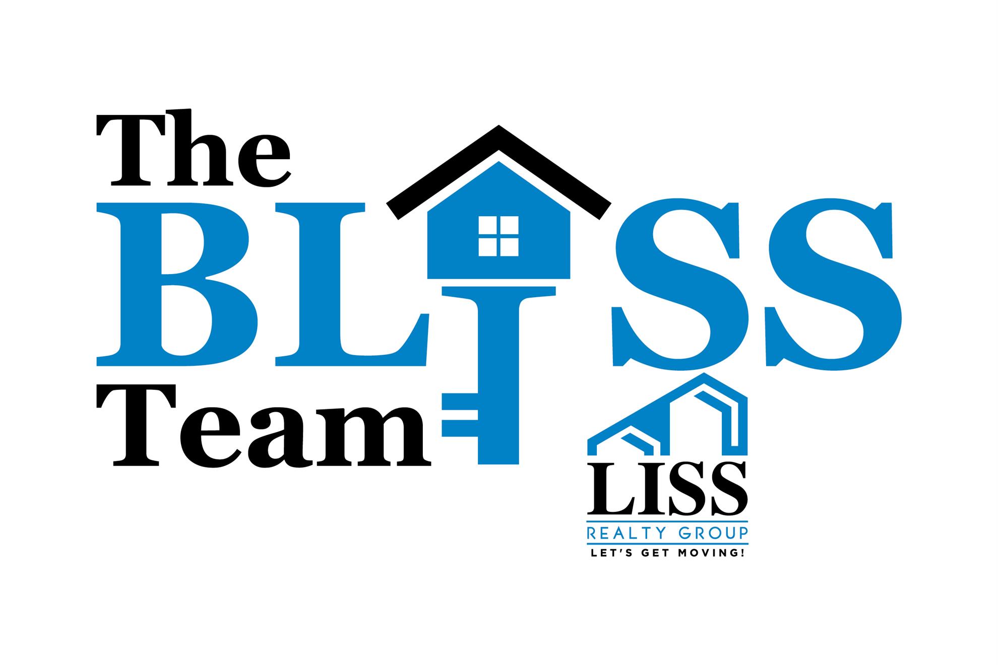 Liss Realty Group - The BLISS Team