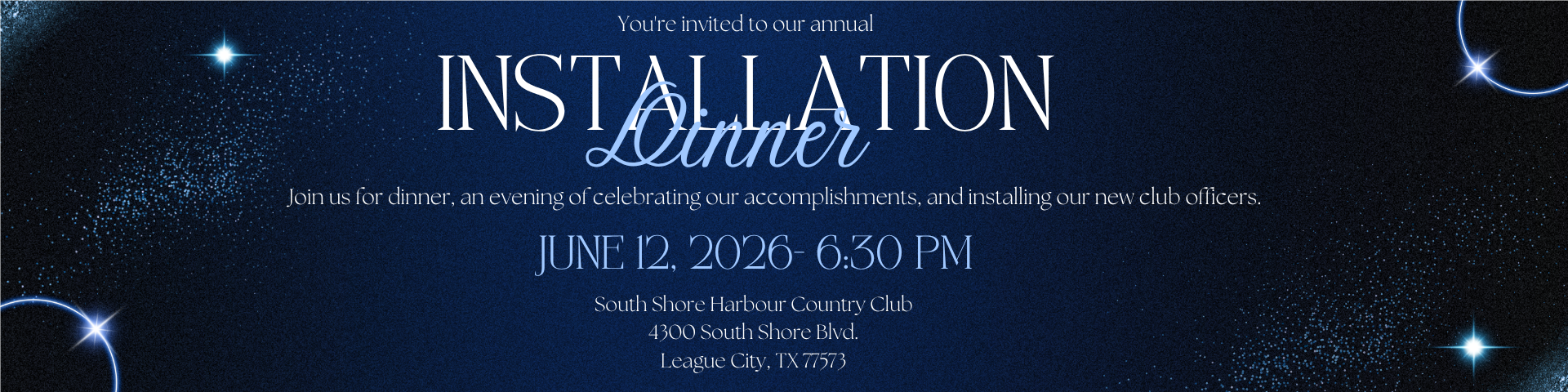 Event Cover Image