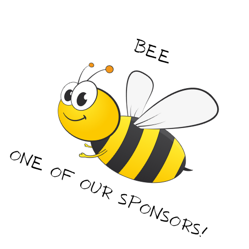 RE/MAX 1st Class --The BLISS Team