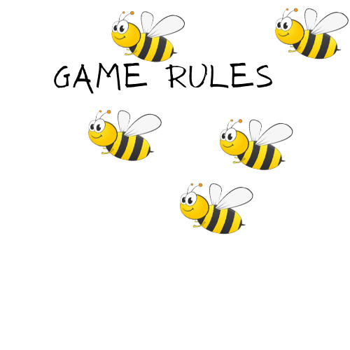 spelling bee 2022 registration clipart