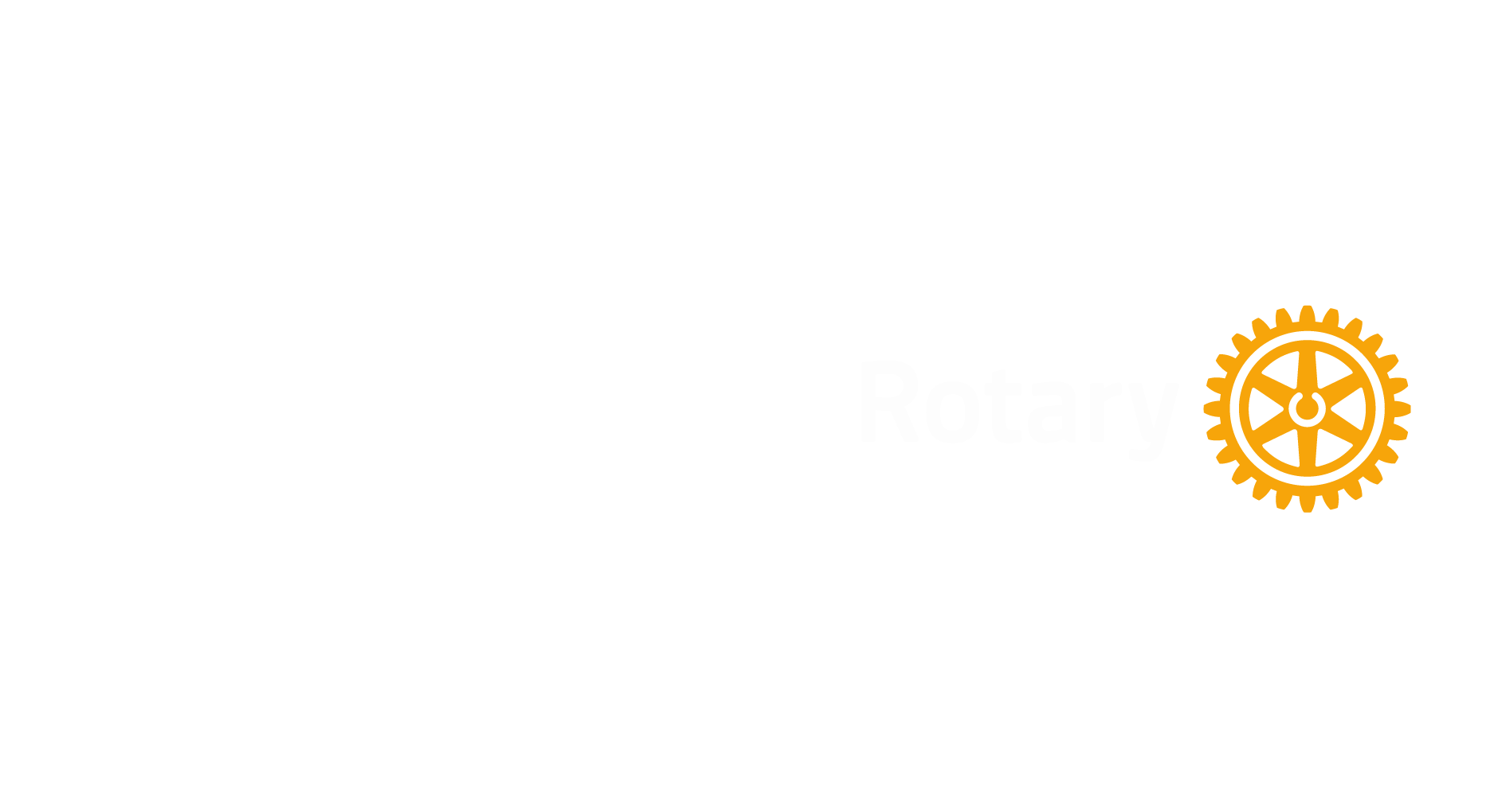League City logo