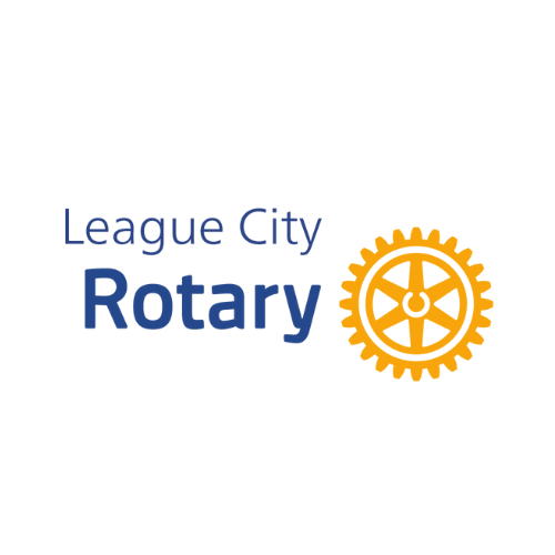 League City logo