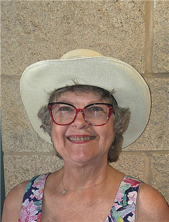 member photo