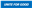 PM2526-BC-WEBBANNER-AZURE-1600x400-EN-US.png