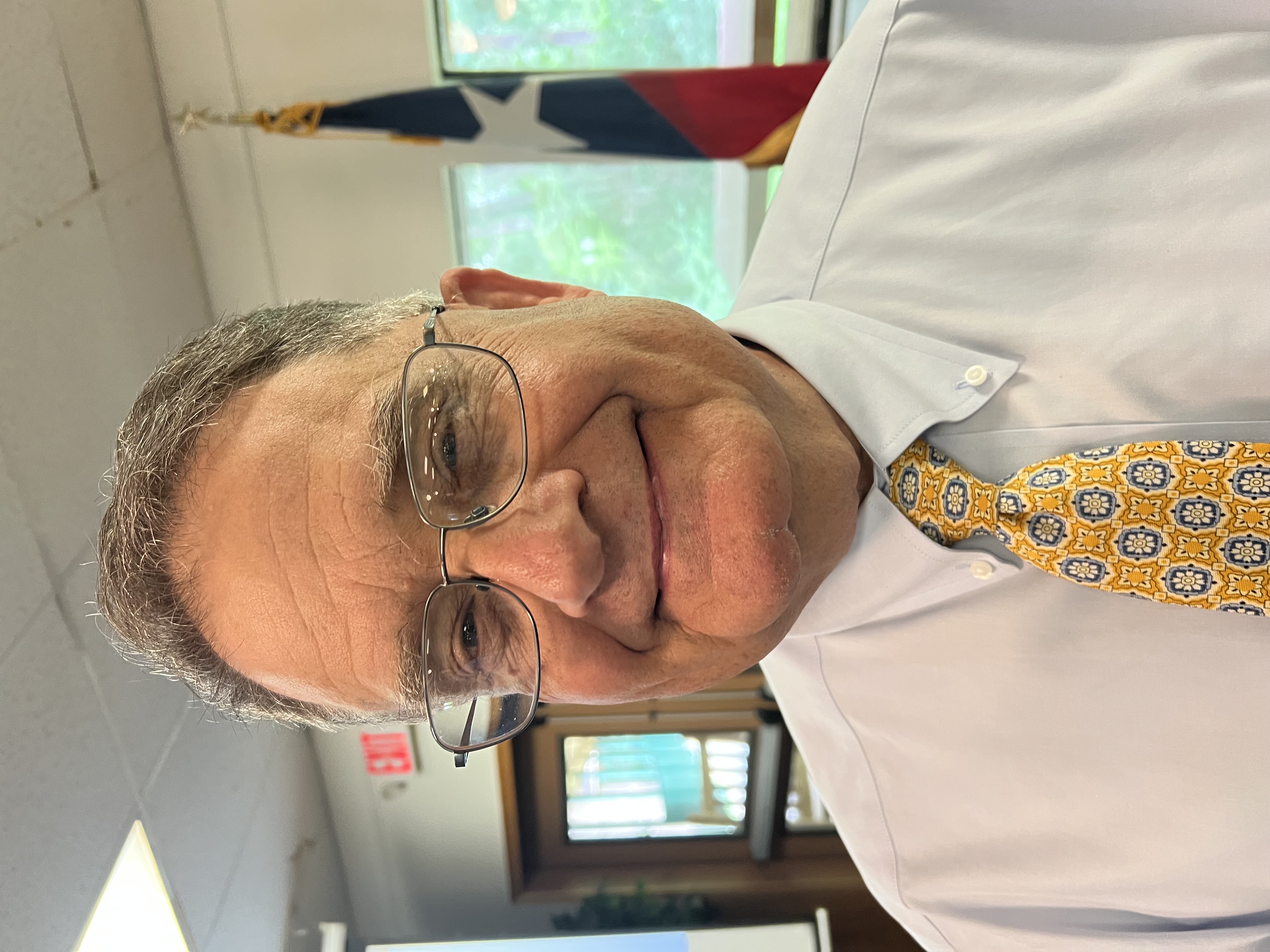 member photo