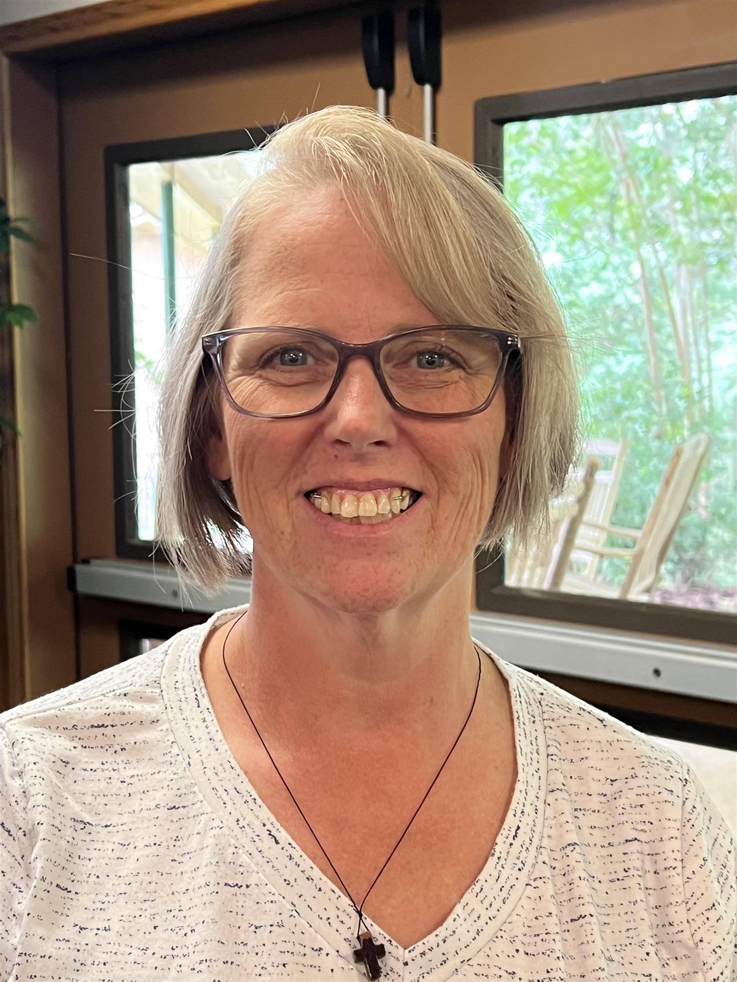 member photo