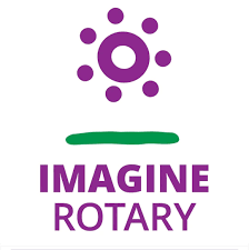 club logo club logo