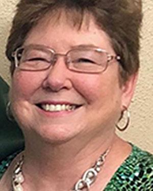 member photo