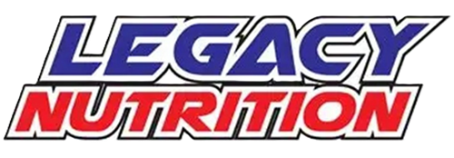 Legacy Nutrition