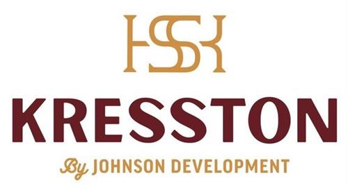 Kresston Homes