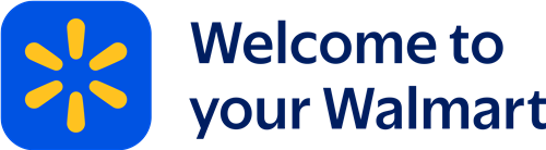 Walmart