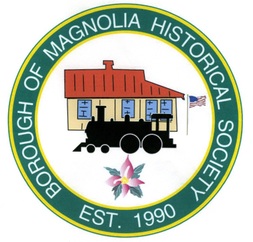 Magnolia Historical Society