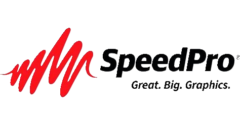 Speedpro