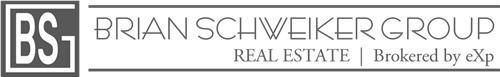 Brian Schweiker Group