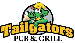 Tailgators Pub and Grill