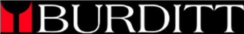 Burditt