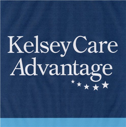 Kelsey Care Advantage