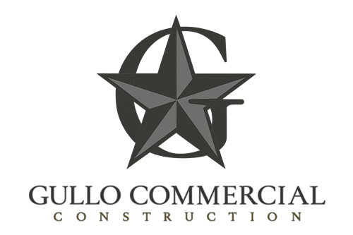 Gullo Commercial Construction