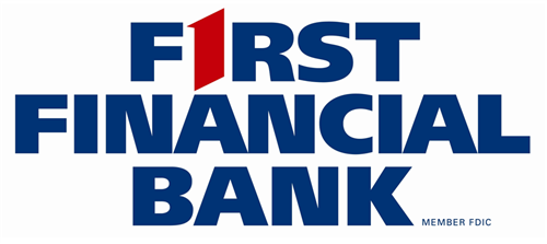 First Financial Bank